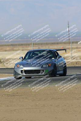 media/Nov-05-2022-PCA San Diego (Sat) [[b8380ef794]]/Red Group/Session 1 (Star Mazda)/